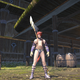 Illustration for article titled A photo-adventure through FFXIV: A Realm Reborns Open Beta Weekend